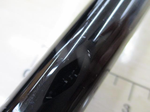 キラーズ00 KGB-00 9-800SEXH デッドソード尺-ONE