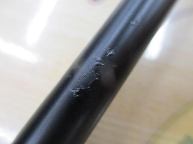 キラーズ00 KGB-00 9-800SEXH デッドソード尺-ONE