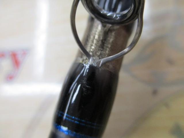 キラーズ00 KGB-00 9-800SEXH デッドソード尺-ONE