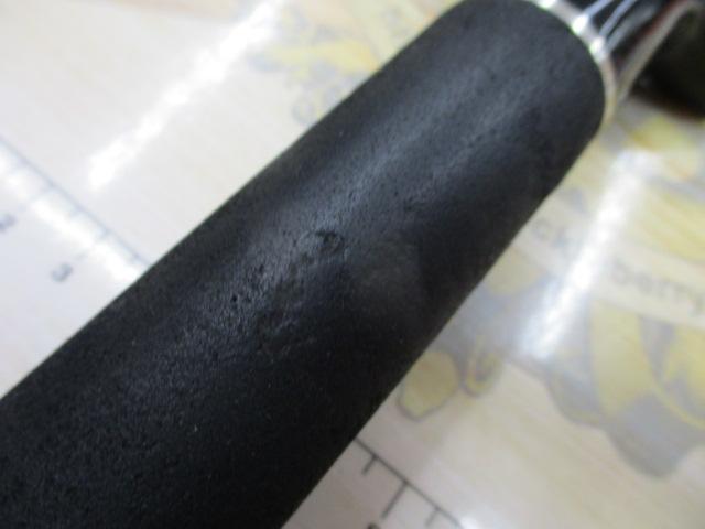 ヘラクレス HCSC-70H