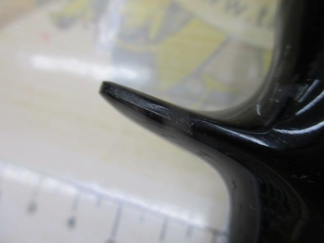 ヘラクレス HCSC-70H