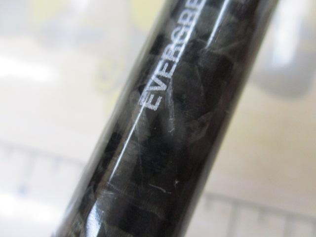 ヘラクレス HCSC-70H