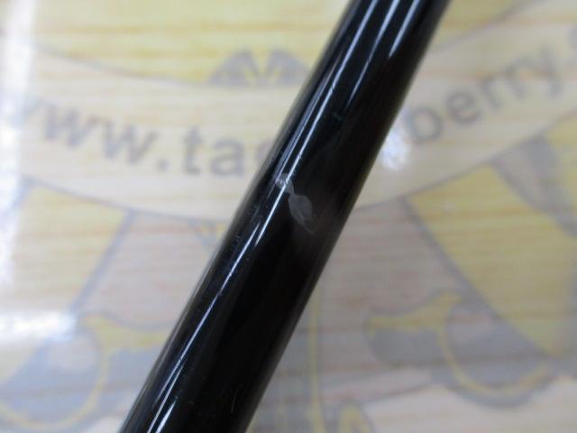 ヘラクレス HCSC-70H