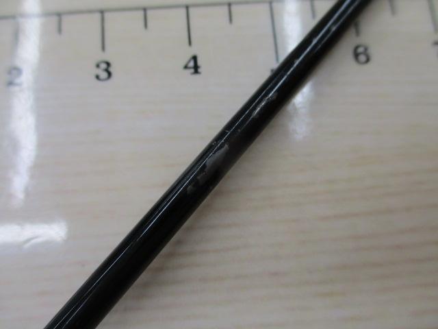 ヘラクレス HCSC-70H