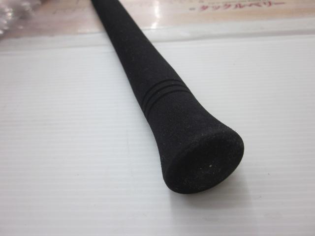 24コルトスナイパーSS S100H