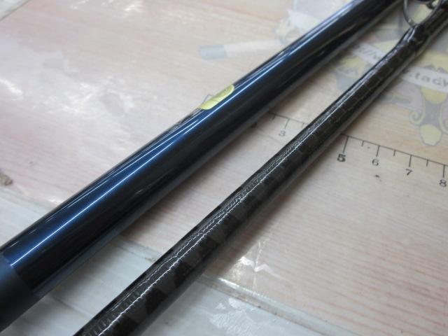 24コルトスナイパーSS S100H