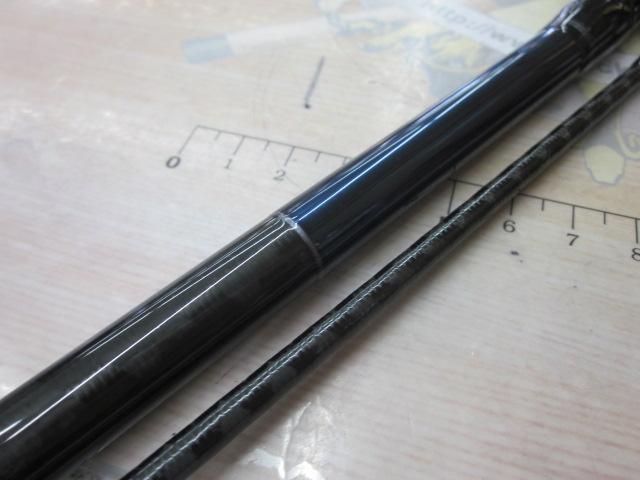 24コルトスナイパーSS S100H