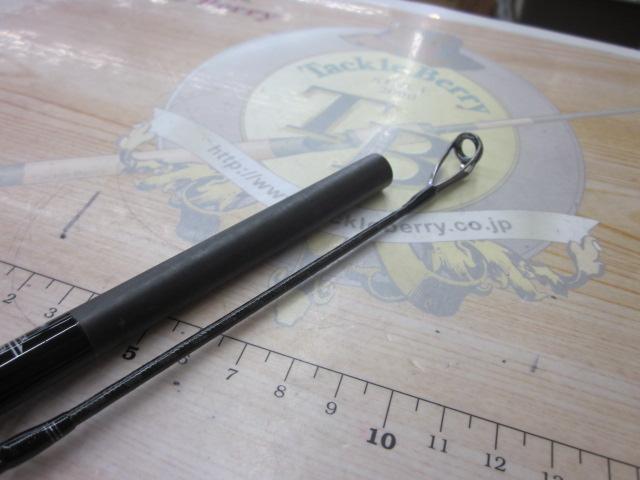 24コルトスナイパーSS S100H