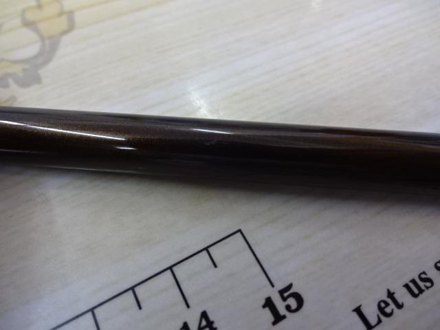 スティーズ STZ651MLRB