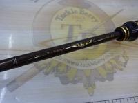 スティーズ STZ651MLRB