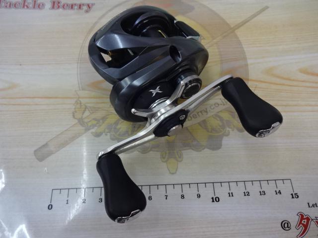 15アルデバラン 51HG｜＠ベリーネット 日本最大新品中古釣具WEBショップ