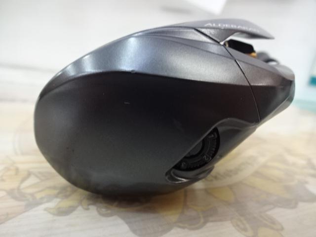 15アルデバラン 51HG