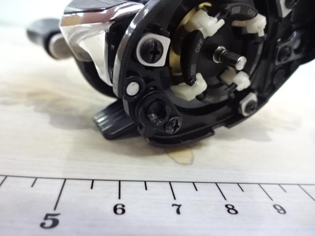 15アルデバラン 51HG