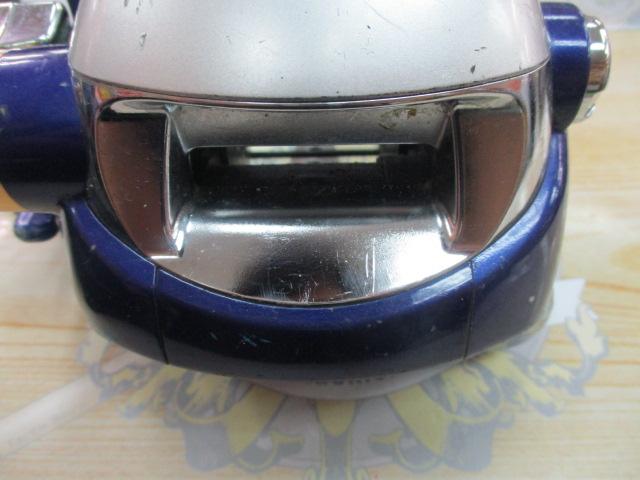 ハイパータナコン 500Fe