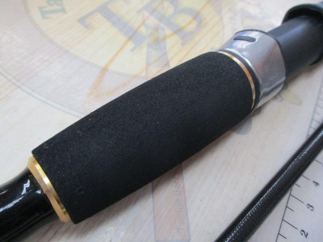 CBアルフレッドシーバス86ML