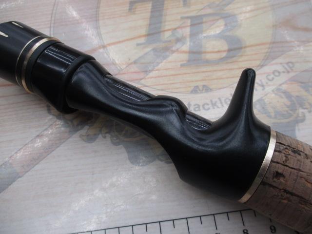 バスビートⅢ BBC-652MHⅢ