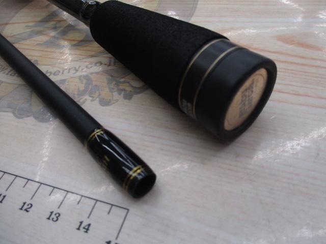 バスビートⅢ BBC-652MHⅢ