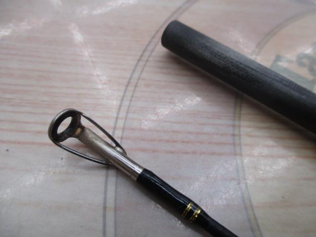 バスビートⅢ BBC-652MHⅢ