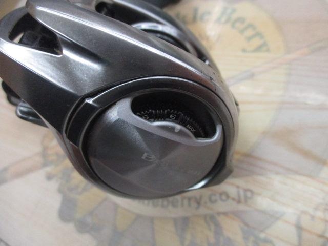 18バンタムMGL XG RH