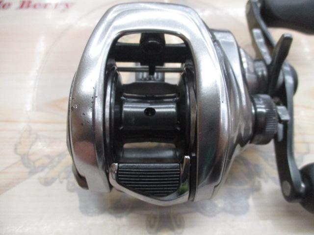 18バンタムMGL XG RH