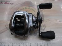 18バンタムMGL XG RH