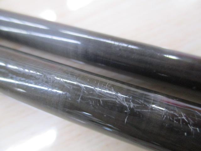 ジグキャスターMX 96M