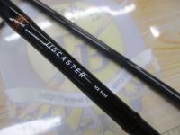 ジグキャスターMX 96M