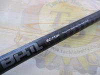 BPM BC-71H+