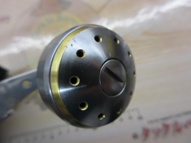 11フォースマスター 800MK