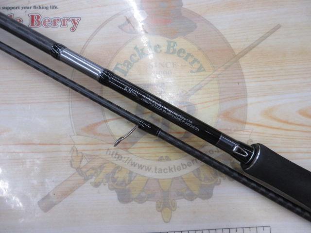 20ルナミス S90ML