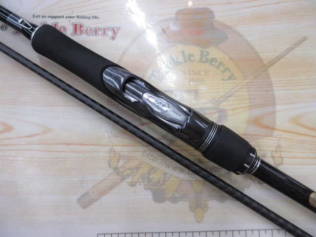 20ルナミス S90ML