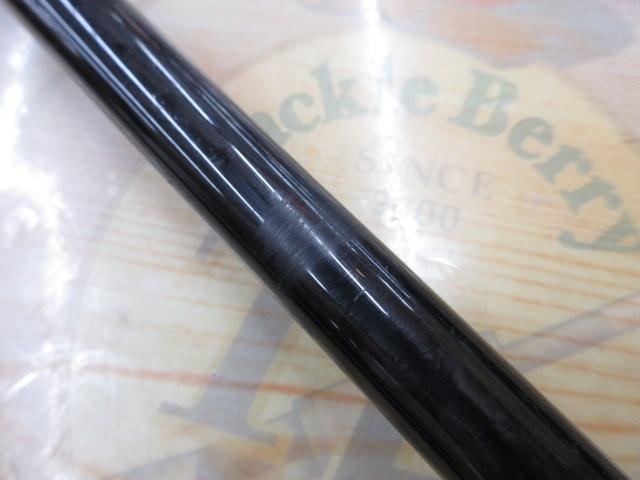 20ルナミス S90ML