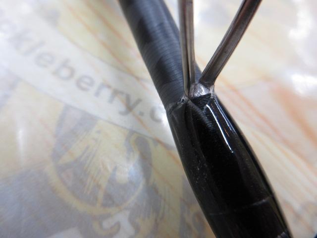 20ルナミス S90ML