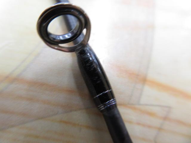 20ルナミス S90ML