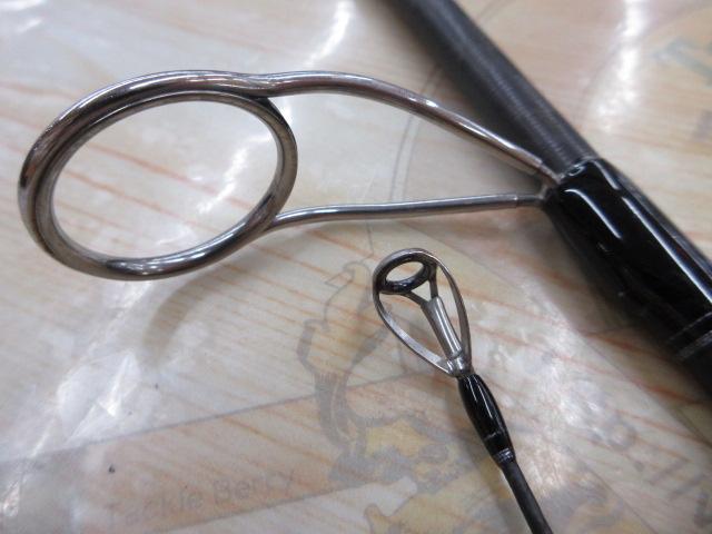 20ルナミス S90ML