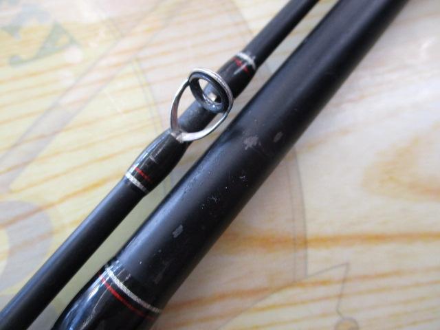 ゴーエモーション GEC-702X