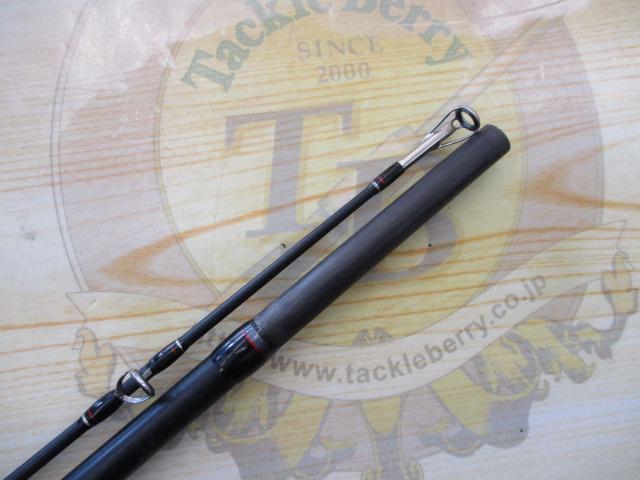 ゴーエモーション GEC-702X