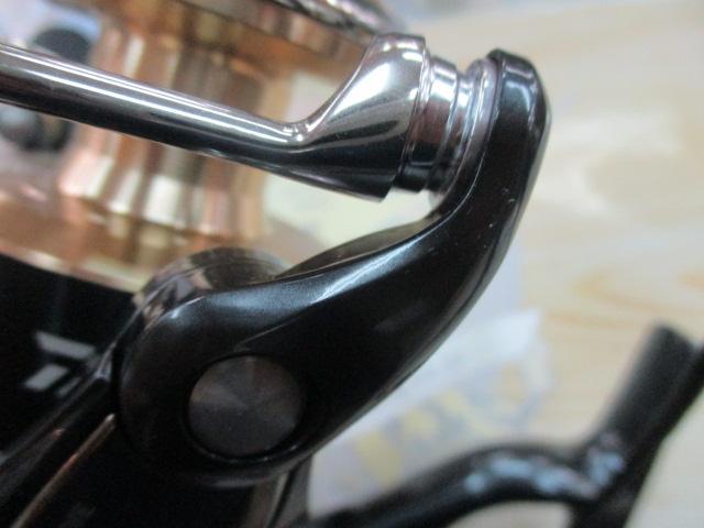 25ソルティガ 14000-XH