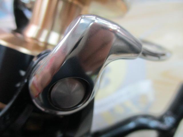 25ソルティガ 14000-XH