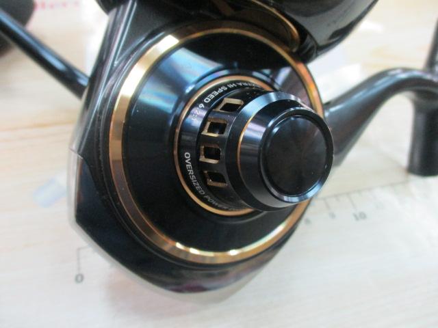 25ソルティガ 14000-XH