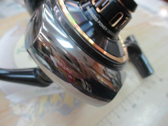 25ソルティガ 14000-XH