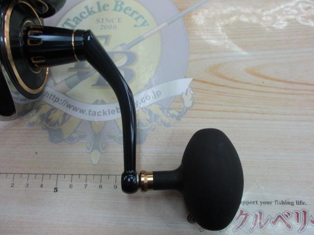 25ソルティガ 14000-XH