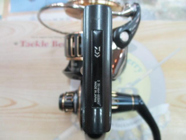 25ソルティガ 14000-XH