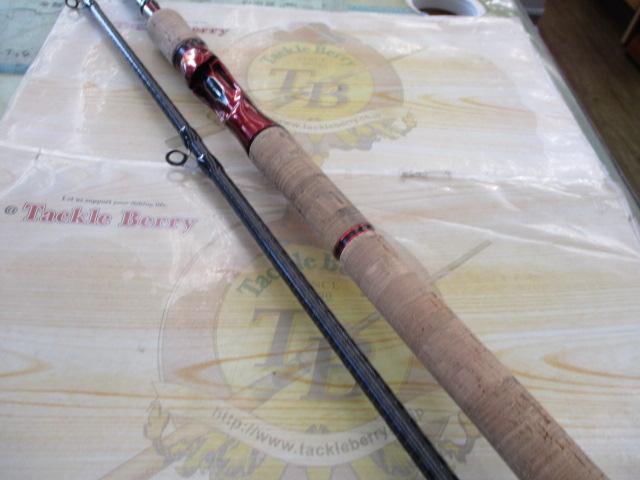 スコーピオン 1787RS-2(2019モデル)｜＠ベリーネット 日本最大新品中古