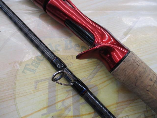 スコーピオン 1787RS-2(2019モデル)｜＠ベリーネット 日本最大新品中古