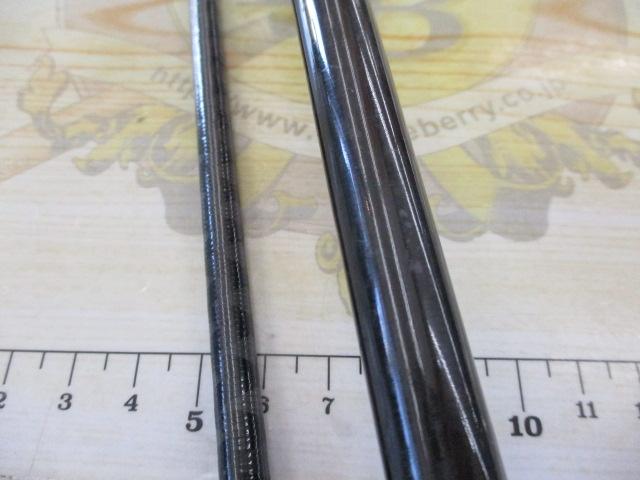 スコーピオン 1787RS-2(2019モデル)