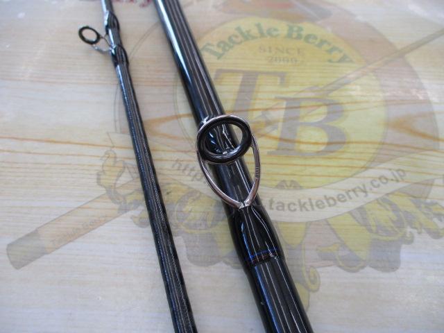 スコーピオン 1787RS-2(2019モデル)