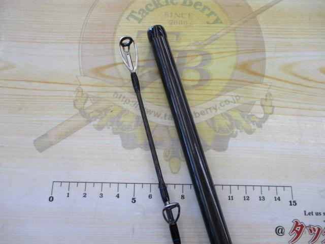 スコーピオン 1787RS-2(2019モデル)