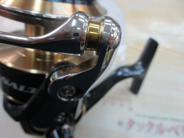 20ソルティガ 14000-P｜＠ベリーネット 日本最大新品中古釣具WEBショップ