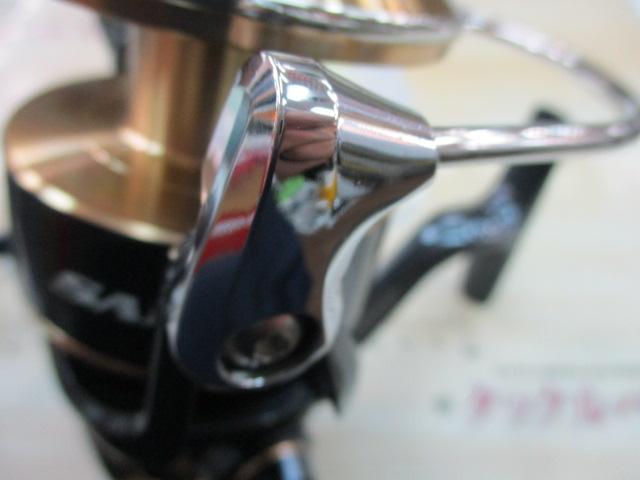 20ソルティガ 14000-P